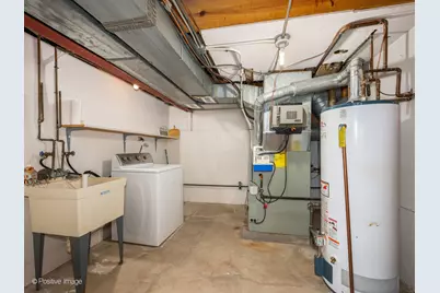 8146 Braeburn Lane, Orland Park, IL 60462 - Photo 19