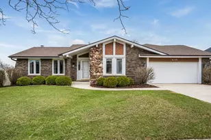 8146 Braeburn Ln, Orland Park, IL 60462 - Photo 1