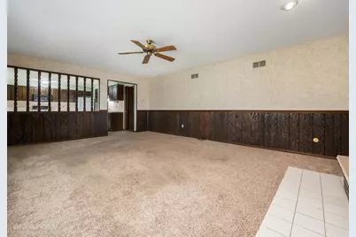 8146 Braeburn Lane, Orland Park, IL 60462 - Photo 11