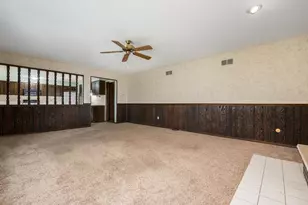 8146 Braeburn Ln, Orland Park, IL 60462 - Photo 11