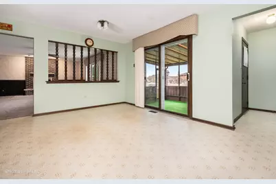 8146 Braeburn Lane, Orland Park, IL 60462 - Photo 9