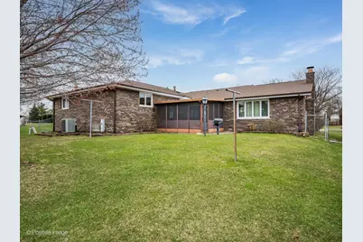 8146 Braeburn Lane, Orland Park, IL 60462 - Photo 23