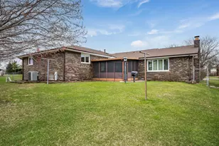 8146 Braeburn Ln, Orland Park, IL 60462 - Photo 23