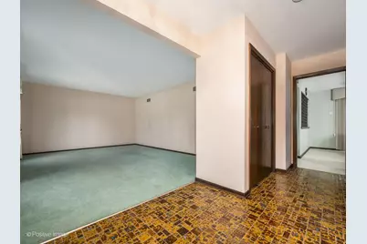 8146 Braeburn Lane, Orland Park, IL 60462 - Photo 3