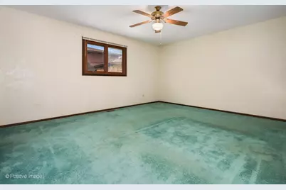 8146 Braeburn Lane, Orland Park, IL 60462 - Photo 15