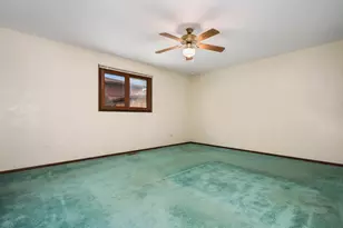 8146 Braeburn Ln, Orland Park, IL 60462 - Photo 15