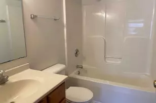 674 S Peace Rd, Sycamore, IL 60178 - Photo 13