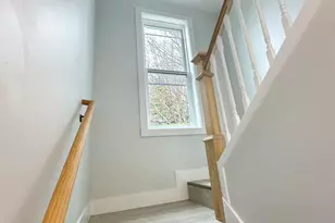 9820 S California Ave, Evergreen Park, IL 60805 - Photo 17