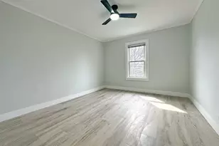 9820 S California Ave, Evergreen Park, IL 60805 - Photo 19