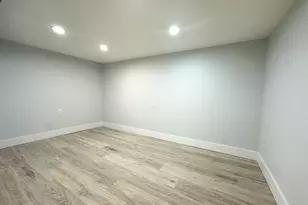 9820 S California Ave, Evergreen Park, IL 60805 - Photo 31