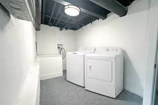 9820 S California Ave, Evergreen Park, IL 60805 - Photo 33