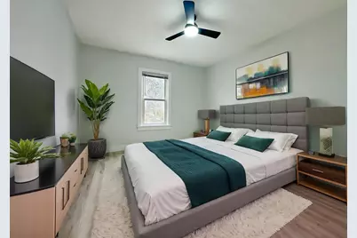 9820 S California Avenue, Evergreen Park, IL 60805 - Photo 21