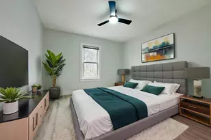 9820 S California Ave, Evergreen Park, IL 60805 - Photo 21