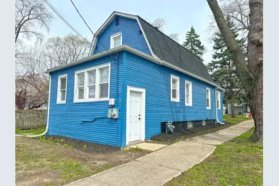 9820 S California Avenue, Evergreen Park, IL 60805 - Photo 35