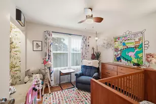 1928 N High Grove Ln, Palatine, IL 60074 - Photo 13