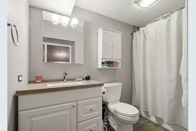 1928 N High Grove Lane, Palatine, IL 60074 - Photo 15
