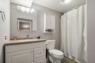 1928 N High Grove Ln, Palatine, IL 60074 - Photo 15