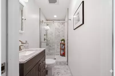 1928 N High Grove Lane, Palatine, IL 60074 - Photo 11