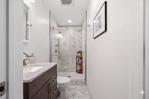 1928 N High Grove Ln, Palatine, IL 60074 - Photo 11