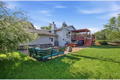1928 N High Grove Lane, Palatine, IL 60074 - Photo 19