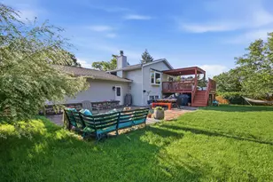 1928 N High Grove Ln, Palatine, IL 60074 - Photo 19