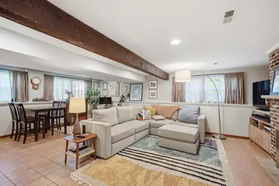 1928 N High Grove Lane, Palatine, IL 60074 - Photo 5
