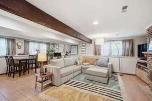 1928 N High Grove Ln, Palatine, IL 60074 - Photo 5