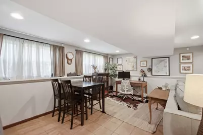 1928 N High Grove Lane, Palatine, IL 60074 - Photo 7