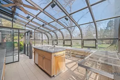 396 Sheridan Road, Glencoe, IL 60022 - Photo 21