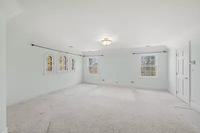 396 Sheridan Road, Glencoe, IL 60022 - Photo 23