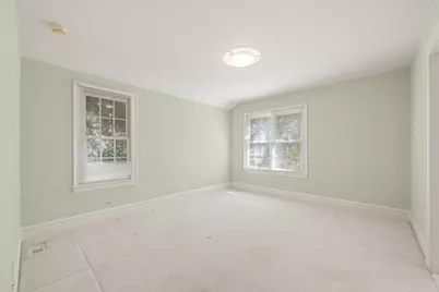 396 Sheridan Road, Glencoe, IL 60022 - Photo 31