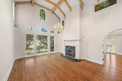 396 Sheridan Road, Glencoe, IL 60022 - Photo 7