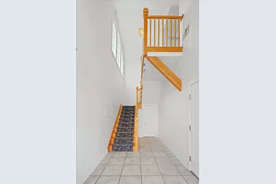 396 Sheridan Road, Glencoe, IL 60022 - Photo 39