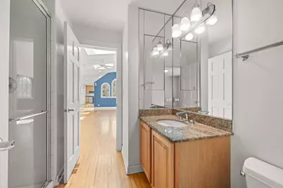 396 Sheridan Road, Glencoe, IL 60022 - Photo 43