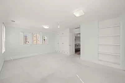 396 Sheridan Road, Glencoe, IL 60022 - Photo 27