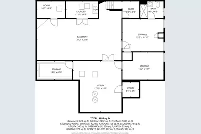 396 Sheridan Road, Glencoe, IL 60022 - Photo 51