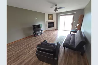 6314 Lanterne Drive #2, Loves Park, IL 61111 - Photo 5