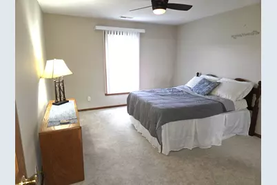 6314 Lanterne Drive #2, Loves Park, IL 61111 - Photo 7