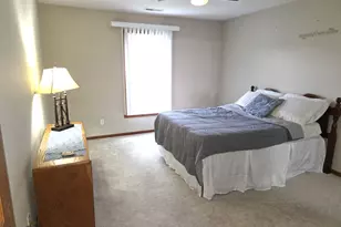 6314 Lanterne Dr, Loves Park, IL 61111 - Photo 7