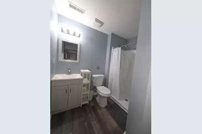 6314 Lanterne Drive #2, Loves Park, IL 61111 - Photo 9