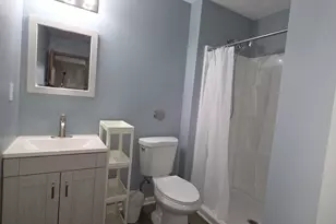 6314 Lanterne Dr, Loves Park, IL 61111 - Photo 9