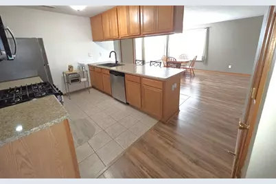 6314 Lanterne Drive #2, Loves Park, IL 61111 - Photo 3