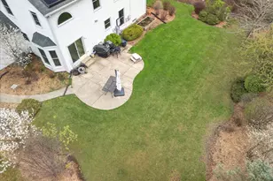 1355 Beckett Ln, Schaumburg, IL 60173 - Photo 45