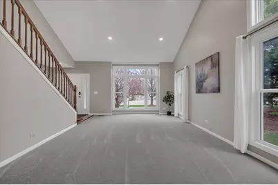 1355 Beckett Lane, Schaumburg, IL 60173 - Photo 7