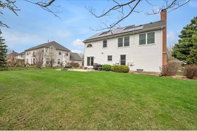 1355 Beckett Lane, Schaumburg, IL 60173 - Photo 41