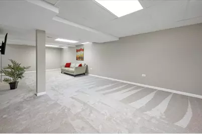 1355 Beckett Lane, Schaumburg, IL 60173 - Photo 33