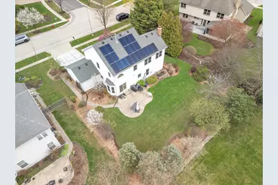 1355 Beckett Lane, Schaumburg, IL 60173 - Photo 47