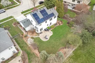 1355 Beckett Ln, Schaumburg, IL 60173 - Photo 47