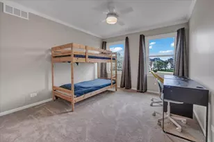 1355 Beckett Ln, Schaumburg, IL 60173 - Photo 27