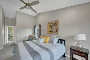 1355 Beckett Ln, Schaumburg, IL 60173 - Photo 23